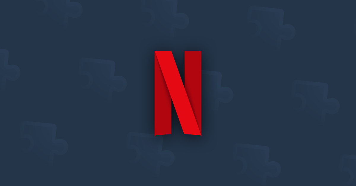 How to watch more shows on Netflix with VPN